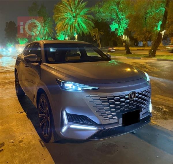 شانجان   للبيع في العراق